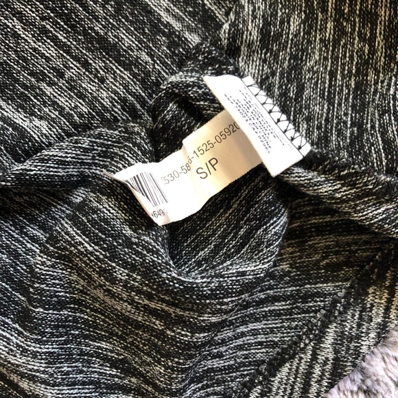 Summer Dress - Picture 6 of 7